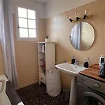 Agreable Maison Landaise Proche Du *