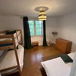 Agreable Maison Landaise Proche Du *