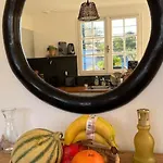 Agreable Maison Landaise Proche Du *
