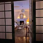 Agreable Maison Landaise Proche Du 상기네