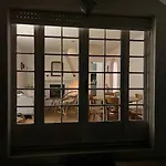 Agreable Maison Landaise Proche Du 펜션