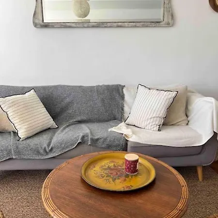 Agreable Maison Landaise Proche Du * Sanguinet
