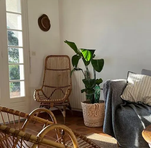 Agreable Maison Landaise Proche Du Sanguinet