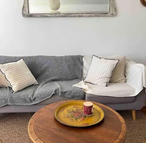 Agreable Maison Landaise Proche Du * Sanguinet