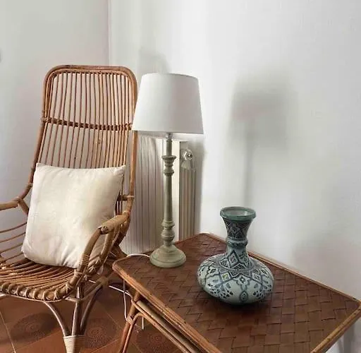 Agreable Maison Landaise Proche Du Vakantiehuis *