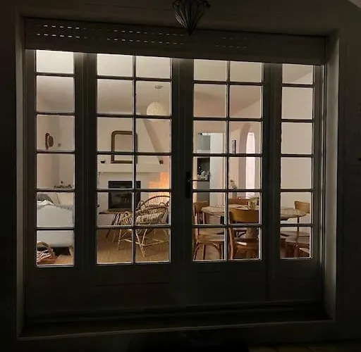 Agreable Maison Landaise Proche Du Vakantiehuis